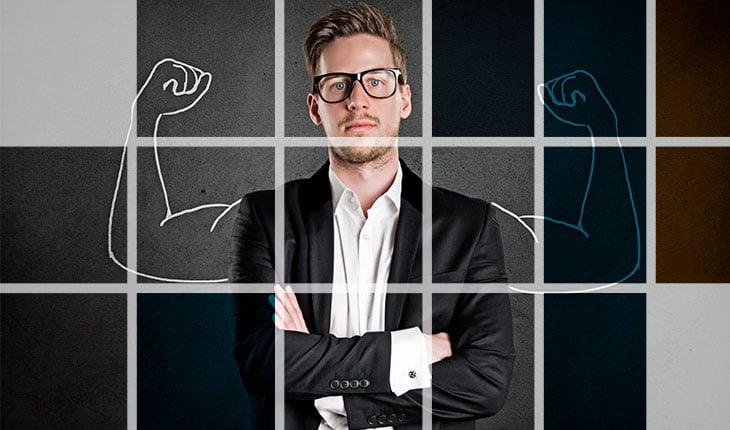 las-franquicias-como-una-importante-opcion-de-autoempleo
