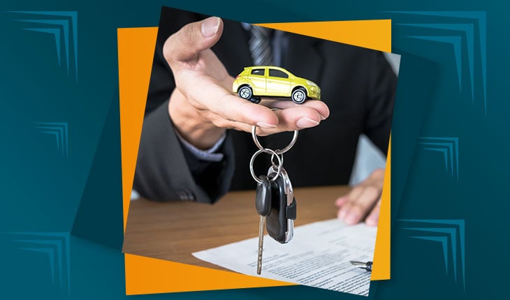 leasingauto