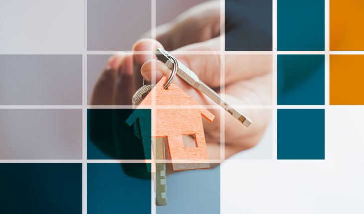 mejor-momento-para-comprar-casa