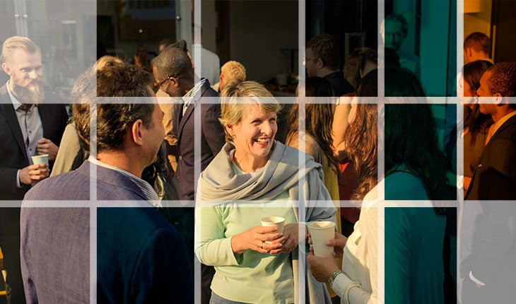 mejor-networking