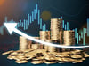 mercado-de-valores-1