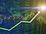 mercado-de-valores-2
