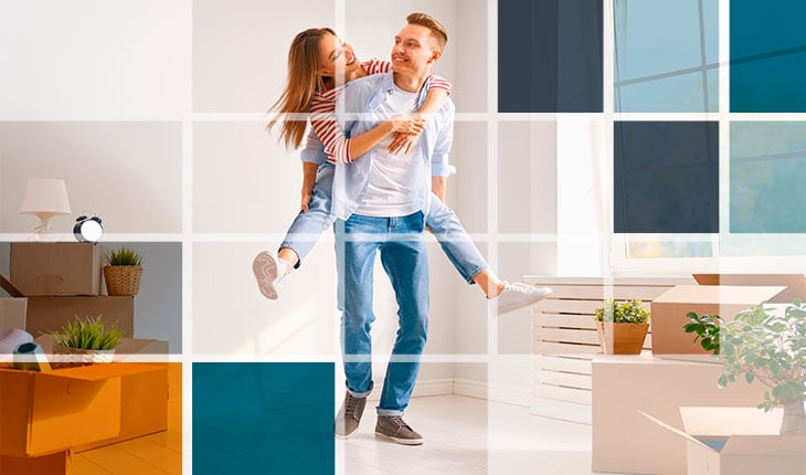 metodo-konmari-para-el-hogar-y-la-oficina
