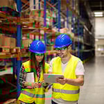naves-industriales-1