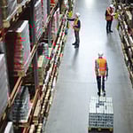 naves-industriales-2