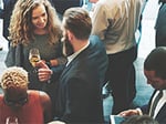 networking-2