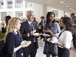 networking-3