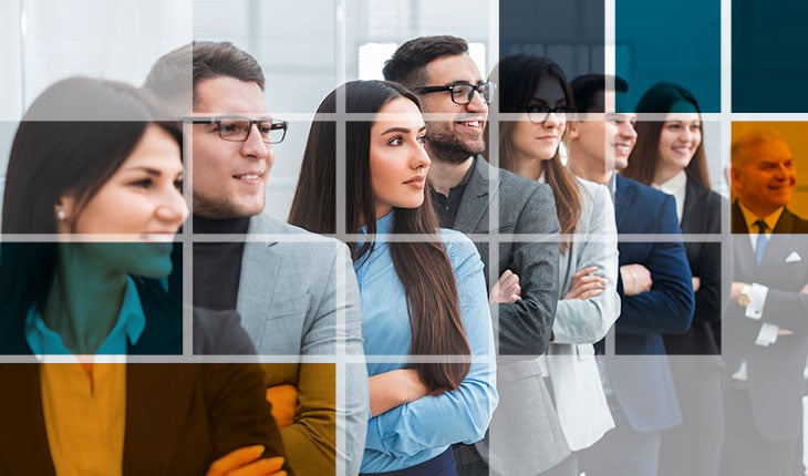 oportunidades-networking