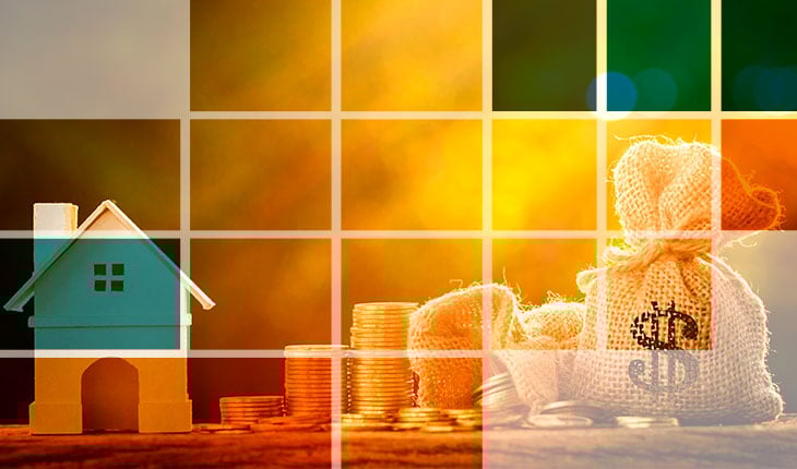 pagos-extras-despues-de-comprar-tu-casa