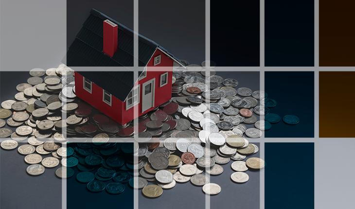 plan de ahorro para dejar de pagar renta