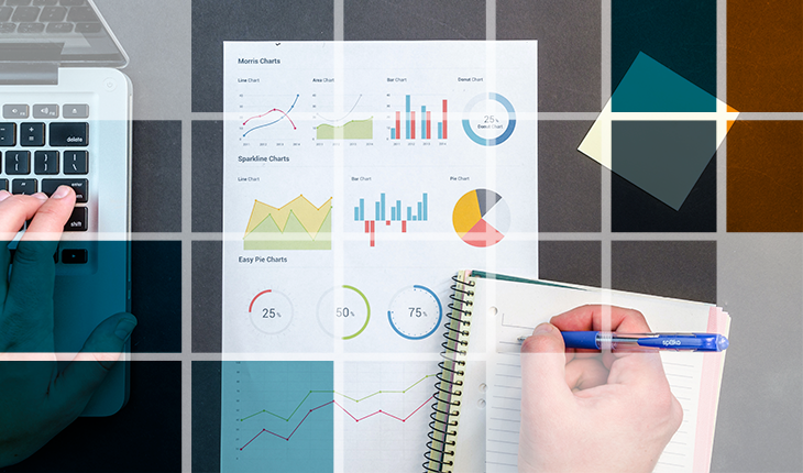plan de proyecto pymes
