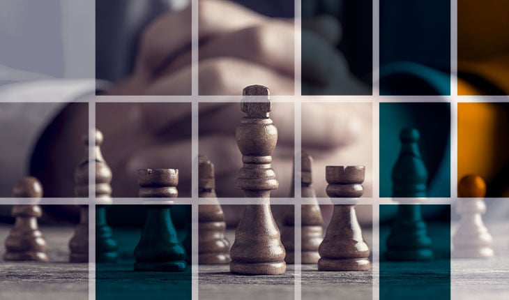 plan-estrategico