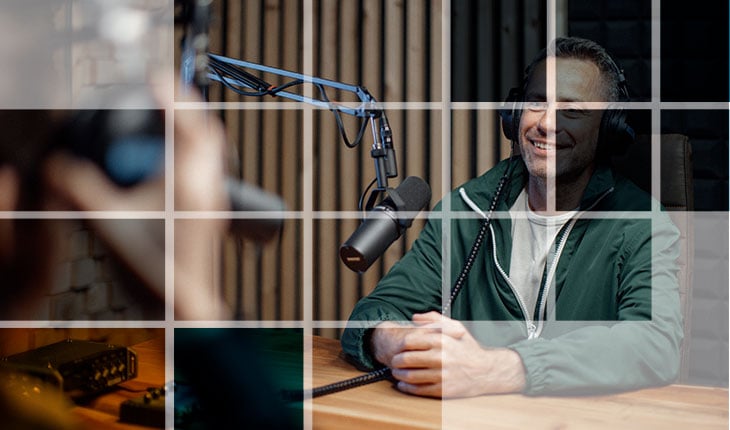 podcast1
