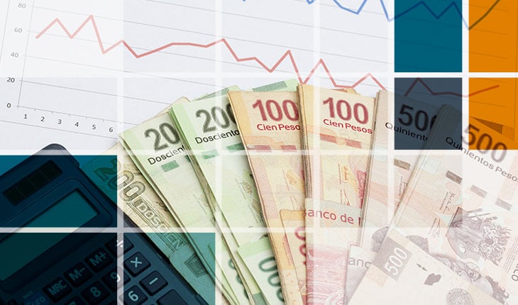 politica-economica