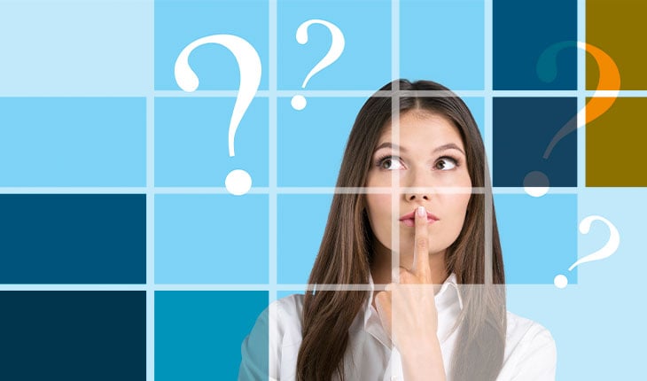 preguntas-antes-de-emprender