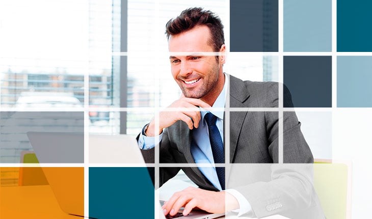 principales-tendencias-del-marketing-digital-2019