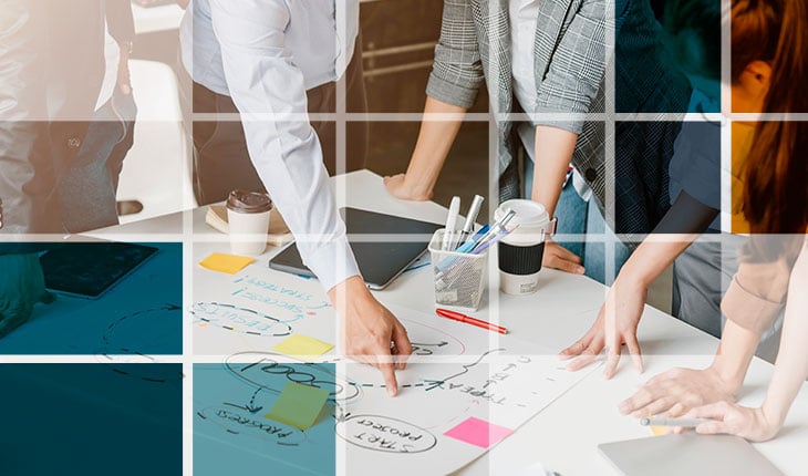 productividad-empresarial