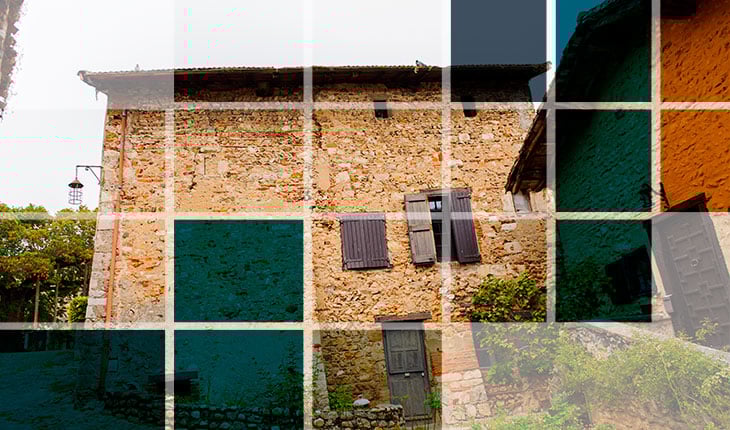 pros-y-contras-de-una-vivienda-en-mal-estado