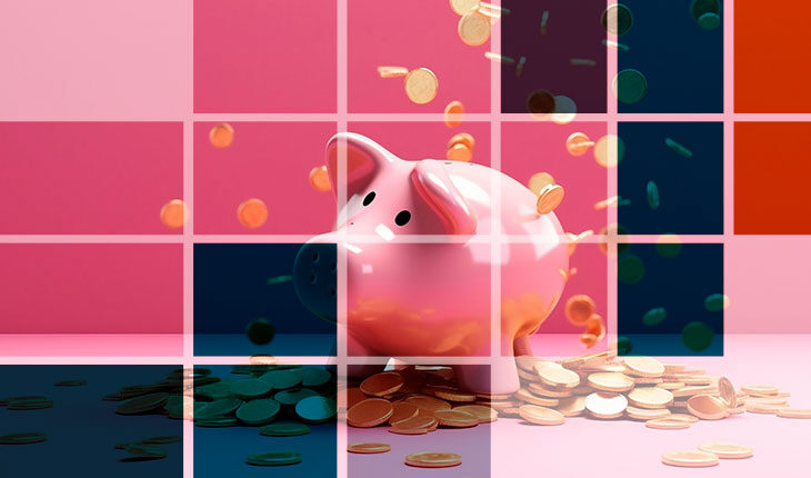 prosperidad