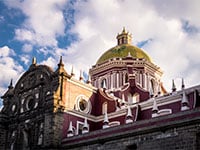 puebla-1