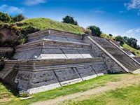 puebla-2