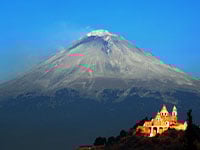 puebla-3