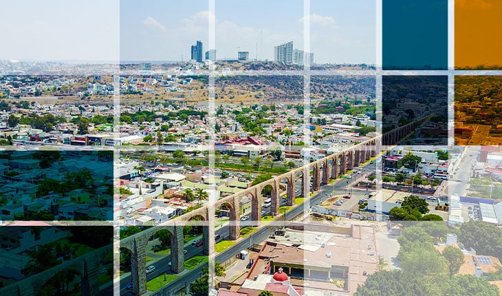 queretaro
