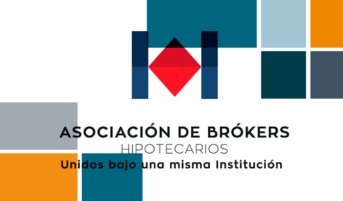 renovacion certificacion broker