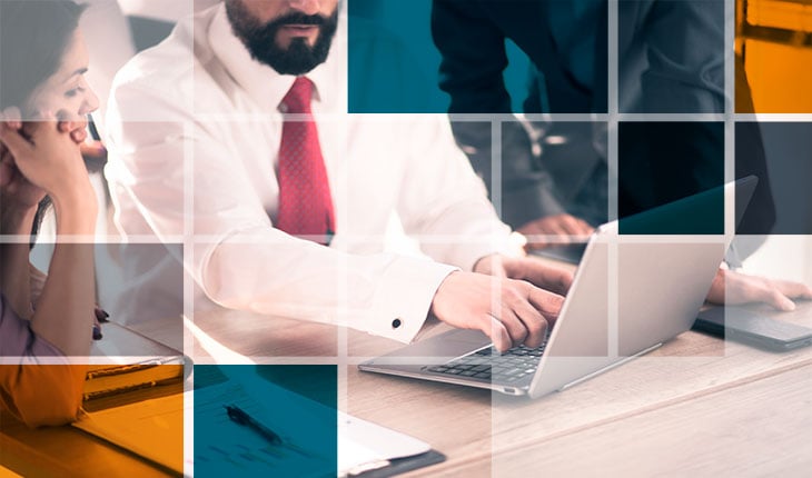 reputacion-online-pieza-crucial-en-el-exito-de-dlas-empresas