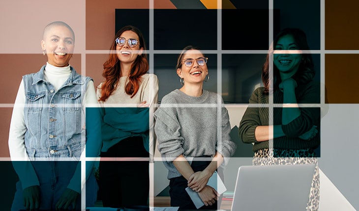 retos-de-las-emprendedoras
