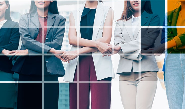 retos-y-perspectivas-del-emprendimiento-en-mujeres