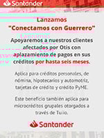 santander-guerrero-1