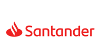 santander-nueva-imagen.jpg-U10107938990kYE--1240x698@abc