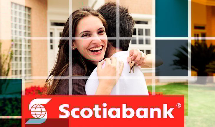 scotiabank-promo-primavera