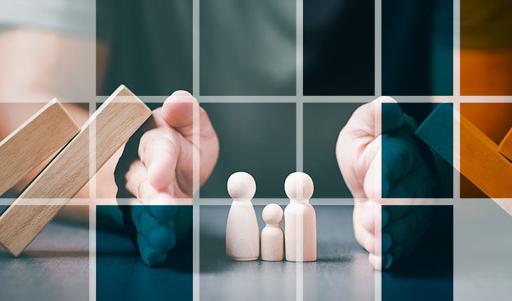 secretos-de-los-seguros