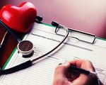 seguros-medicos-2