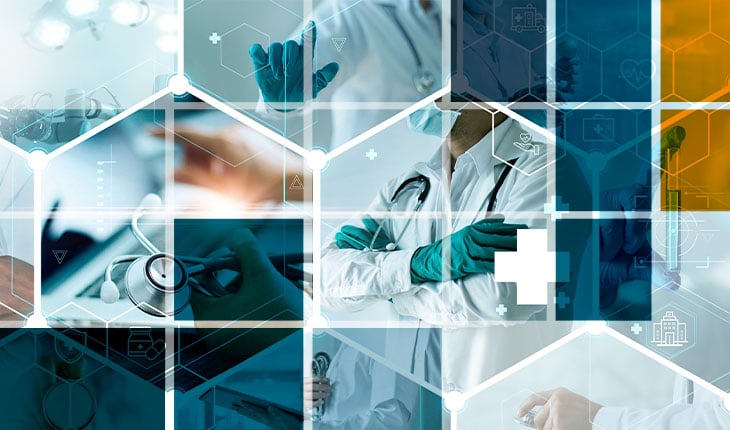 seguros-medicos
