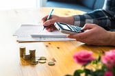 shutterstock_1032154933 (1)