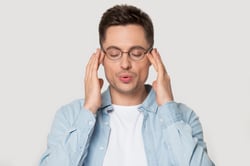shutterstock_1449788381