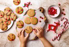 shutterstock_1550443217
