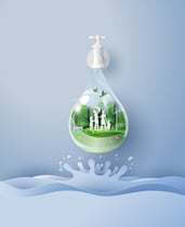 shutterstock_1672514539