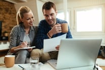 shutterstock_1714278139 (1)