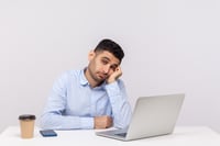shutterstock_1779461702