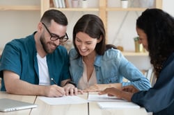 shutterstock_1817935694 (1)