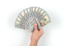shutterstock_1927175285