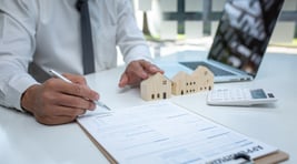 shutterstock_1931035805 (1)