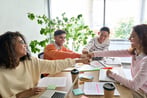 shutterstock_2010062114