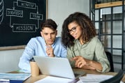 shutterstock_2021619686 (1)