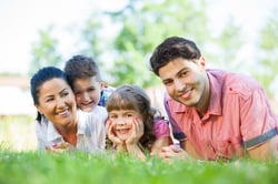 shutterstock_206903503