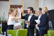 shutterstock_214759504
